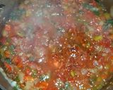 Foto del paso 4 de la receta: Humita a la olla
