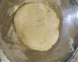 Foto del paso 2 de la receta: Ñoquis de papa
