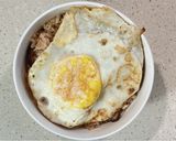 麻油雞炊飯的食譜步驟3照片