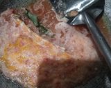 Foto langkah ke 3 dari resep Tempe Masak Kuning.