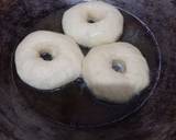 Cara Membuat Donat Kentang 3