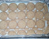Foto del paso 7 de la receta: ✨Carlota de limón🍋✨