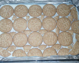 Foto del paso 7 de la receta: ✨Carlota de limón🍋✨