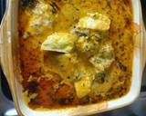 Lazeez shahi paneer/every one all time Favorites recipe step 2 photo