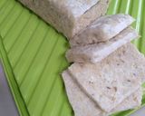 Foto langkah ke 1 dari resep Tempe menjes tepung kriuk VittA's kitchen.