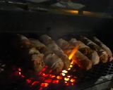 Foto del paso 5 de la receta: Hot dog especial👩‍🍳