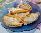 Foto langkah ke 7 dari resep Tahu Walik Enak.
