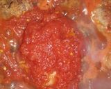 Foto del paso 3 de la receta: Albóndigas Superpower