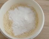 Almás pite recept fázis 1 fotója