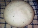 كسرة رخساس