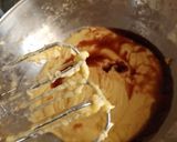 Foto del paso 3 de la receta: Cake navideño tradicional de frutos secos y arándanos rojos