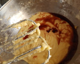 Foto del paso 3 de la receta: Cake navideño tradicional de frutos secos y arándanos rojos
