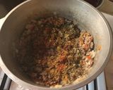 Foto del paso 2 de la receta: Empanadas de carne