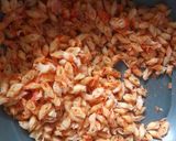 Foto langkah ke 5 dari resep Kripik Kulit Lumpia.
