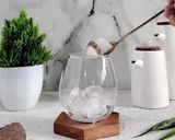Foto langkah ke 3 dari resep Java Tea XXI.