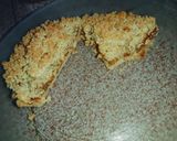 Foto del paso 12 de la receta: Tarta dulce para diabéticos