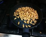 Foto del paso 4 de la receta: Salsa romesco