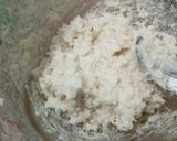 Foto langkah ke 1 dari resep Nasi Cireng.