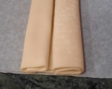 Foto del paso 2 de la receta: Palmeritas caseras