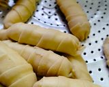 Foto langkah ke 4 dari resep Pisang Molen.