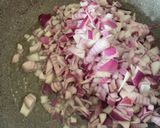 صورة لخطوة 2 من وصفة دجاج تكا ماسالا 🥘