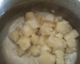 રાબ(Raab Recipe In Gujarati) રેસીપી સ્ટેપ1ફોટો