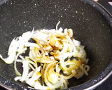 Foto del paso 1 de la receta: Katsudon súper sencillo