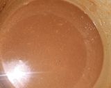 Foto langkah ke 5 dari resep Banoffee.
