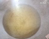 A picture of step 12 of Crispy Pani puri Recipe.