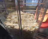 Foto del paso 1 de la receta: Atole de galleta María