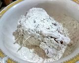 Foto del paso 3 de la receta: Pechugas rellena a la mexicana