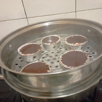 Langkah 4