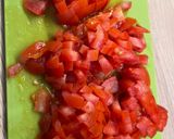 Pásztorpite (Shepherd's pie) recept fázis 2 fotója