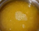 Foto langkah ke 3 dari resep Sirup Markisa.