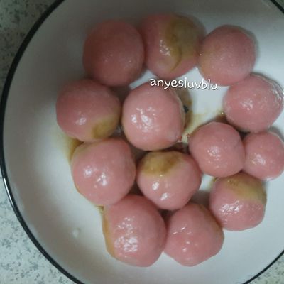 Langkah 7