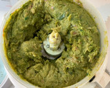 Foto del paso 2 de la receta: Hamburguesas de sardinas