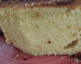 Foto del paso 4 de la receta: Torta de naranja