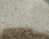 சாக்லேட் கேக் ரெசிபி ஸ்டேப் 8 புகைப்படம்