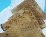 صورة لخطوة 6 من وصفة كراب 🥞🍫