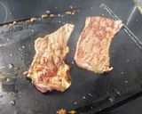 Foto del paso 2 de la receta: Bocata Brascada