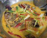 Foto langkah ke 5 dari resep Pesmol Ikan Nila.