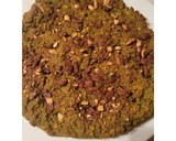 Foto del paso 3 de la receta: Bizcocho de Té matcha
