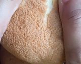 Foto langkah ke 8 dari resep 12. Roti'O pakai oven tangkring.