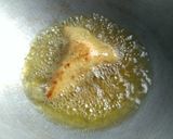 পনির খিলি রেসিপি ধাপ - 6 ছবি