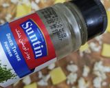 عکس مرحله 13 از دستور پیتزا با تاپینگ گوشت و سوسیس با خمیر فوری ۱۰ دقیقه ای solmaz