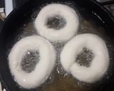 Foto del paso 6 de la receta: Rosquitas super fáciles