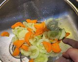 Foto langkah ke 6 dari resep Japanese Potato Salad.