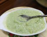 Cassava In coconut #Theme Challenge recipe step 5 photo