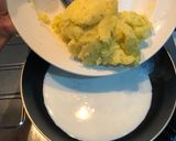Foto langkah ke 3 dari resep Mashed potato.