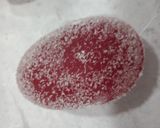 Foto del paso 4 de la receta: Variedad para Pascuas!!